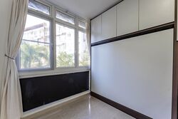 The Hillford (D21), Apartment #565700251